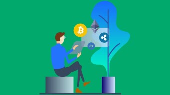 Different Ways to Start Crypto Staking
