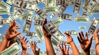 Here are 7 altcoins that Master Analyst thinks will explode and their reasons