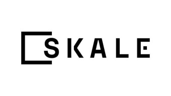 Coinbase EARN - Get $3 FREE with SKALE (SKL)