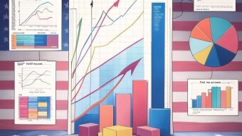 Unexpected Contraction in the US Economy