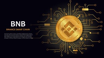 BNB Chain: What We Should Know, Understand and Realize
