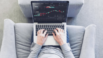 PrimeXBT Platform Review: Multi-Asset Margin Trading Platform