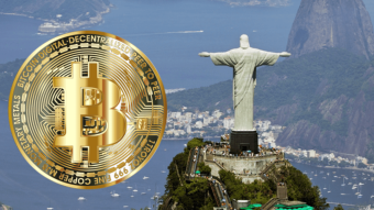 Brazil Drafting Crypto Regulation and Taxation Bill
