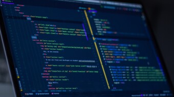 How to make a Crypto trading bot?