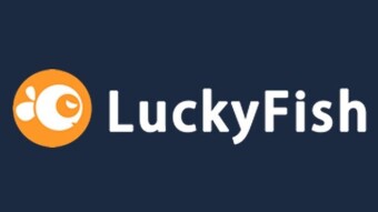 Luckyfish.io | Bitcoin Casino Review | Real No Deposit Bitcoin Casino