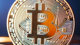 Q1 2021 Was a Whirlwind! Bitcoin, Ethereum,DeFi, NFTs, Tether, and More. Get the Scoop!