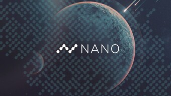 Earn NANO on your phone! Android only
