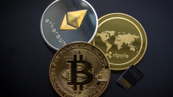 What's in store for us next