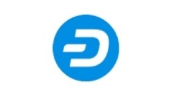 Earn Dash App Has Ceased Functioning For Me