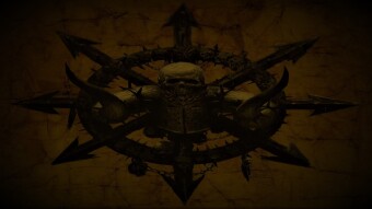 Power's Need for Chaos