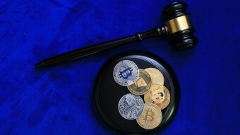 Take Risk On Crypto, Invest As Much Possible