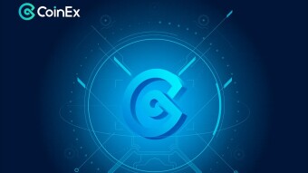 Todo lo que necesitas saber sobre los préstamos de criptomonedas de CoinEx