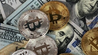 Free Easy Ways To Earn Crypto In Home Part 2.