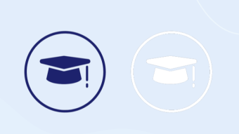Filling the Gap Between Education and Tokenization with Student Coin