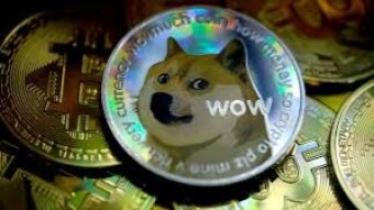 DOGE - Best/Highest Paying Doge Faucet Sites w/ Instant Payout Option to FaucetPay Microwallet {DOGE - EDITION}
