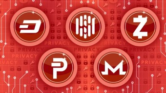 The FATF’s controversial “travel rule” is killing the buzz around the privacy focused digital coins