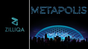 METAPOLIS: A new ‘Unique-verse’?