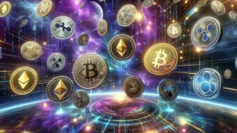 10 Best Low-Cap Cryptos to Watch Before the Next Bull Run