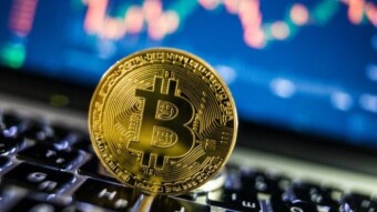 Bitcoin tops the millennial investment preferences, a report by Charles Schwab reveals