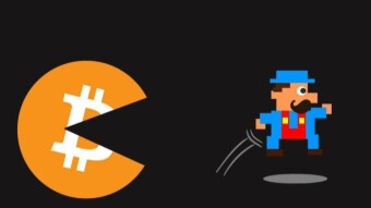 Earning free crypto - Series1 - Mobile Games (1)