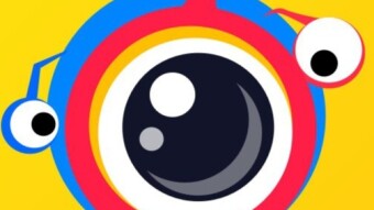 ClipClaps: Earn money watching videos and playing.
