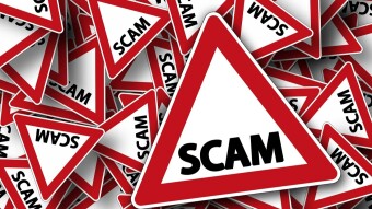 Investor's Protect and other monitor websites
