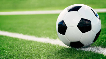 07 March 2021 Betting Tips