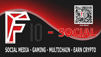 Friendster $FSTER Token Giveaways
