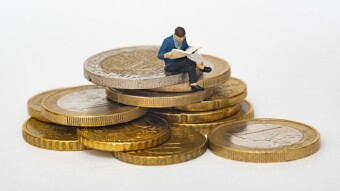 Pros and Cons of Investing in NFTs