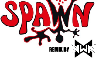Spawn - Lunatics (NewenX Remix Remastered)