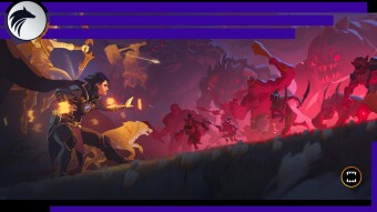 [ENG/ITA] It Really is an Enchanting Sight to Behold: ROI Almost at 40%!