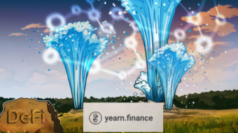 Have You Made Earnings With "Y Family" Tokens? YFI, YFII, YFL, YFV, YFFI, YFT