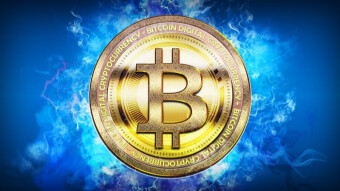 8 Ways to Generate Passive Income with Cryptocurrency