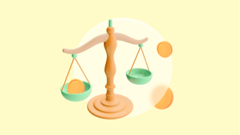 The Least Volatile Cryptocurrencies of 2022