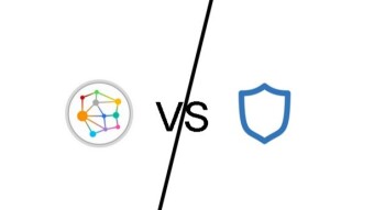 Coinomi VS Trust, Wallets battle