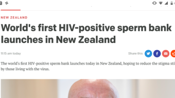 Clown world