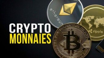 Comment gagner de la crypto gratuitement ?