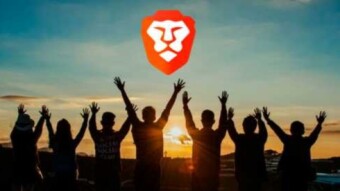 Do you know how much cost your privacy: the world of decentralized dapps.