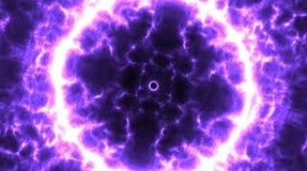 Some more music I've made