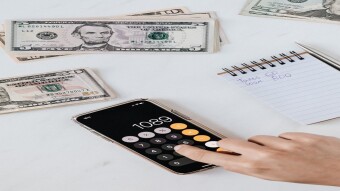 March, 2023 Earnings Report Revealed: How I Made 348.82 Dollars Online