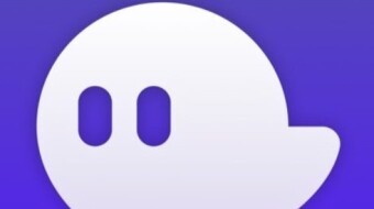Staking with Phantom Wallet 