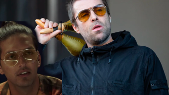 Hello, Manchester City Fans, this is Clem Fandango. Can you hear me?