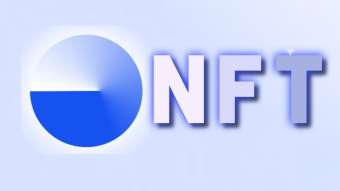 BASE Network becomes center of attraction for NFTs
