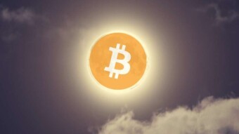 My Bull Run Revenues! Rises and Altcoin Growths