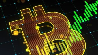 The Future of Cryptocurrencies in Our Present and Future Society