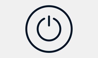 Two more Crypto Companies will Shutdown due to New EU Anti Money Laundering Guideline.