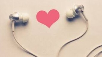The Song That Leads Me To You