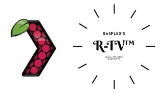 Project | R-TV®