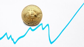 Bitcoin to Reach $270,000 by 2030?