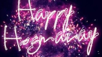 Happy New Year! Discover Celtic New Year Traditions, Beannaichte Hogmanay!